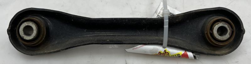 2017 Ford Escape Lower Control Arm Rr