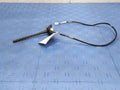 2013 Toyota Yaris Antenna