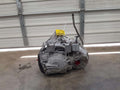 2007 Ford Fusion Transmission Assy.