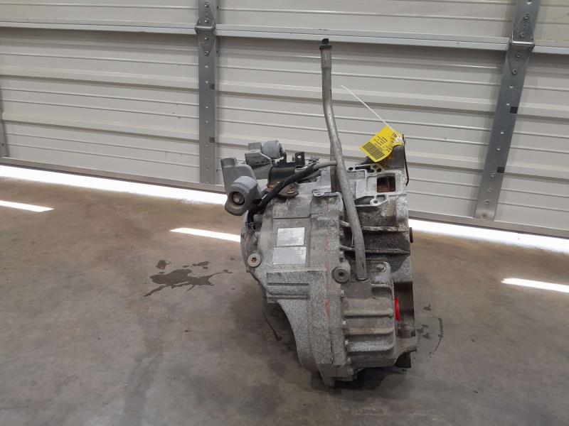 2007 Ford Fusion Transmission Assy.