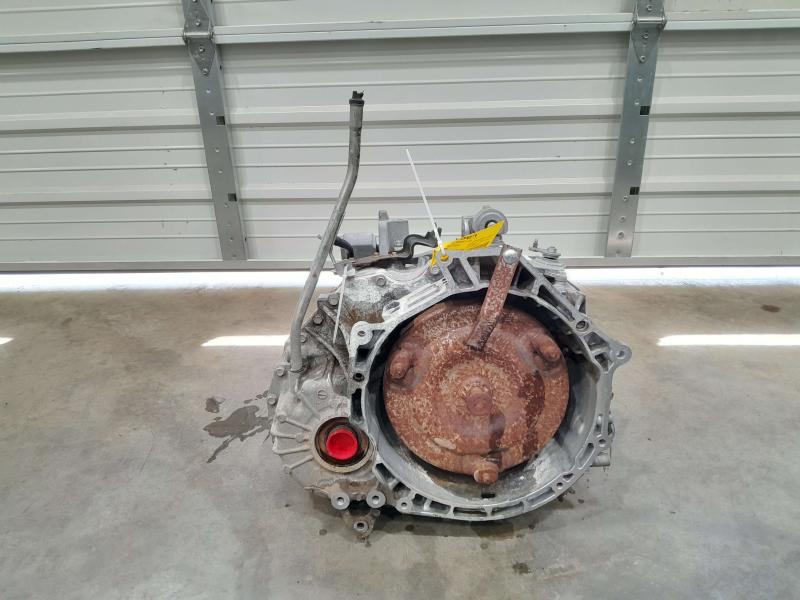 2007 Ford Fusion Transmission Assy.