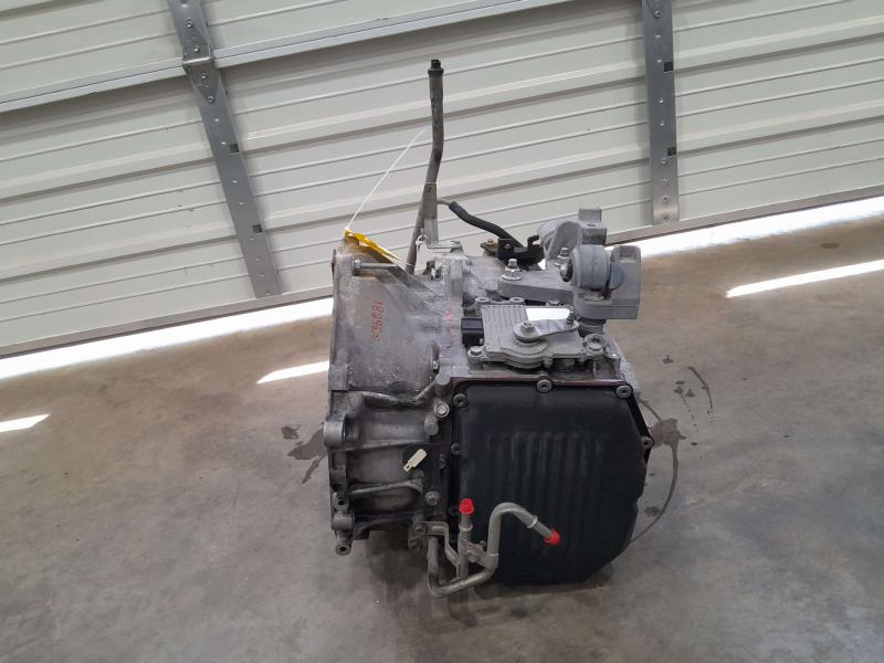 2007 Ford Fusion Transmission Assy.