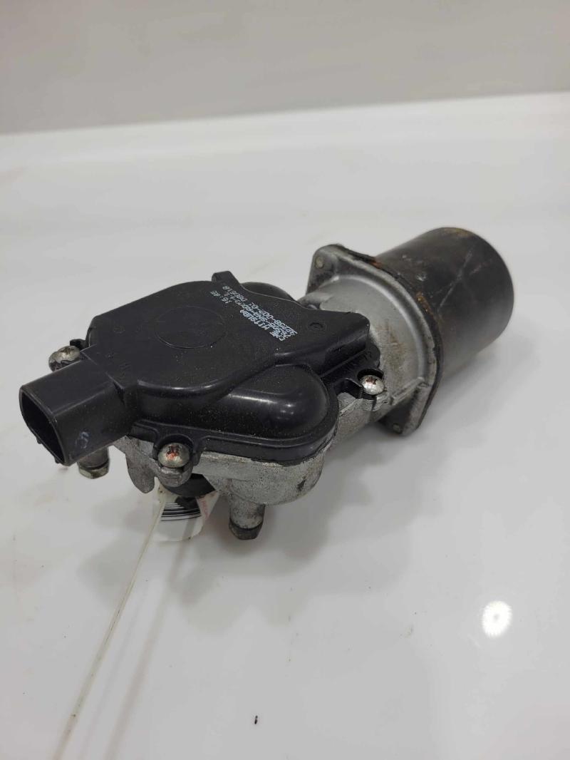 2008 - 2011 Honda Civic Sedan Winshield Wiper Motor OEM 76505SNAA02