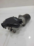 2008 - 2011 Honda Civic Sedan Winshield Wiper Motor OEM 76505SNAA02