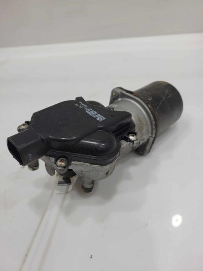 2008 - 2011 Honda Civic Sedan Winshield Wiper Motor OEM 76505SNAA02