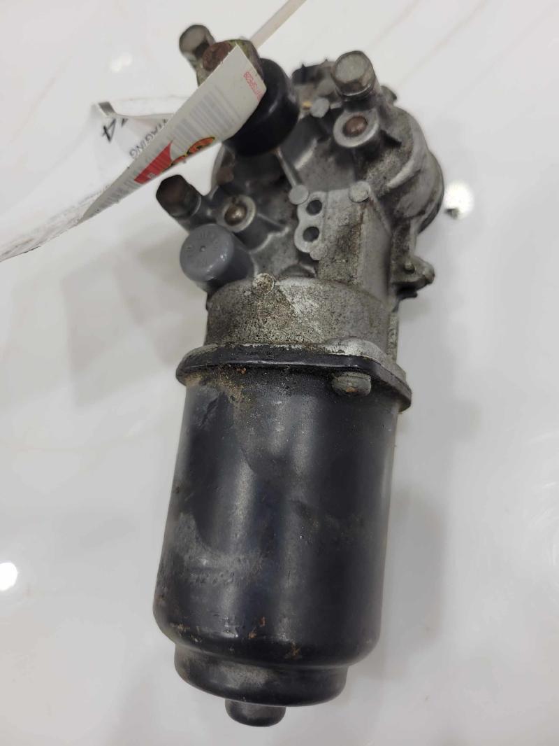 2008 - 2011 Honda Civic Sedan Winshield Wiper Motor OEM 76505SNAA02