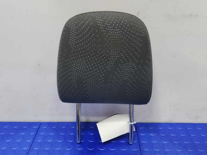 2014 Toyota Prius Headrest