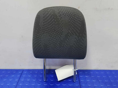 2014 Toyota Prius Headrest