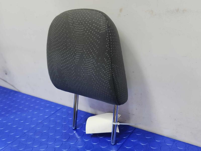 2014 Toyota Prius Headrest