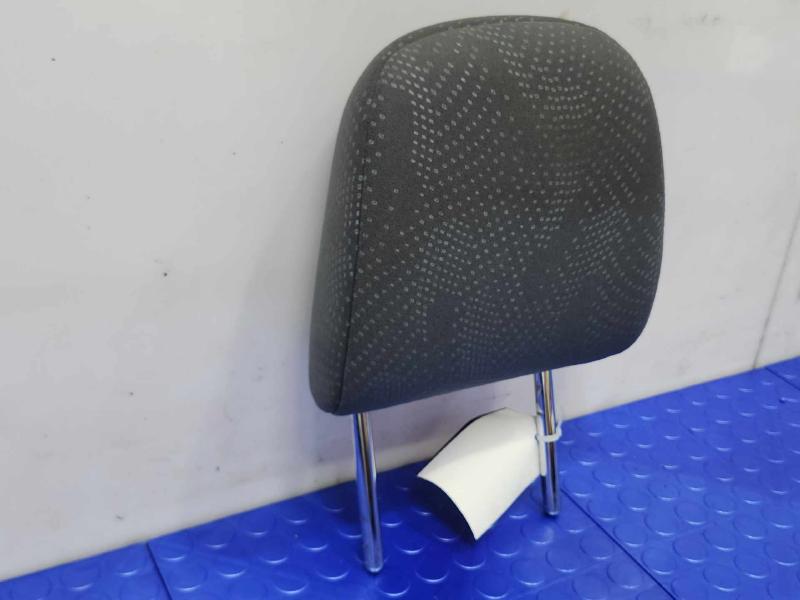 2014 Toyota Prius Headrest