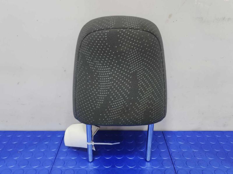 2014 Toyota Prius Headrest