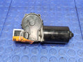 2015-2021 Kia Sedona OEM Front Windshield Wiper Motor Genuine 98110A9000