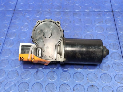2015-2021 Kia Sedona OEM Front Windshield Wiper Motor Genuine 98110A9000