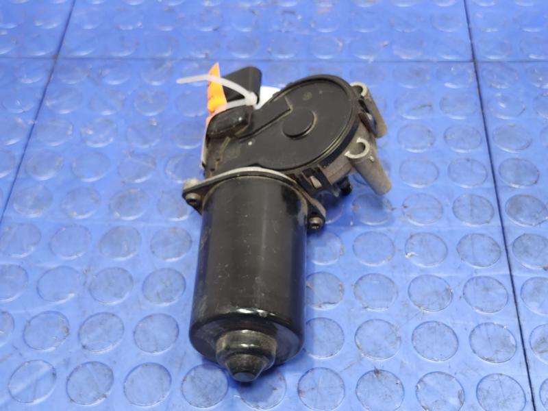 2015-2021 Kia Sedona OEM Front Windshield Wiper Motor Genuine 98110A9000