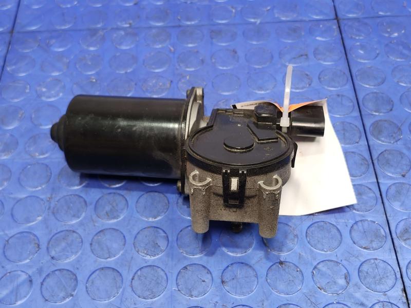 2015-2021 Kia Sedona OEM Front Windshield Wiper Motor Genuine 98110A9000