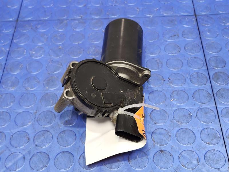 2015-2021 Kia Sedona OEM Front Windshield Wiper Motor Genuine 98110A9000
