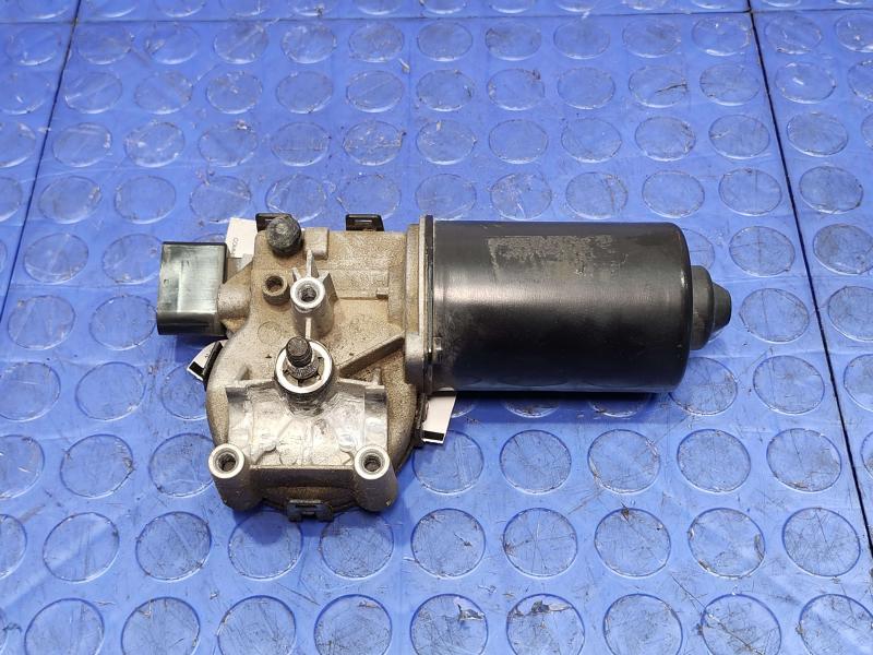 2015-2021 Kia Sedona OEM Front Windshield Wiper Motor Genuine 98110A9000
