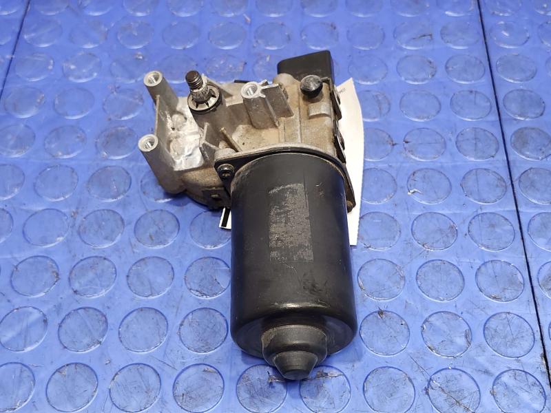 2015-2021 Kia Sedona OEM Front Windshield Wiper Motor Genuine 98110A9000