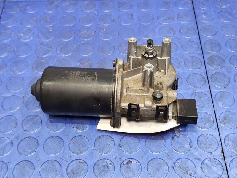 2015-2021 Kia Sedona OEM Front Windshield Wiper Motor Genuine 98110A9000