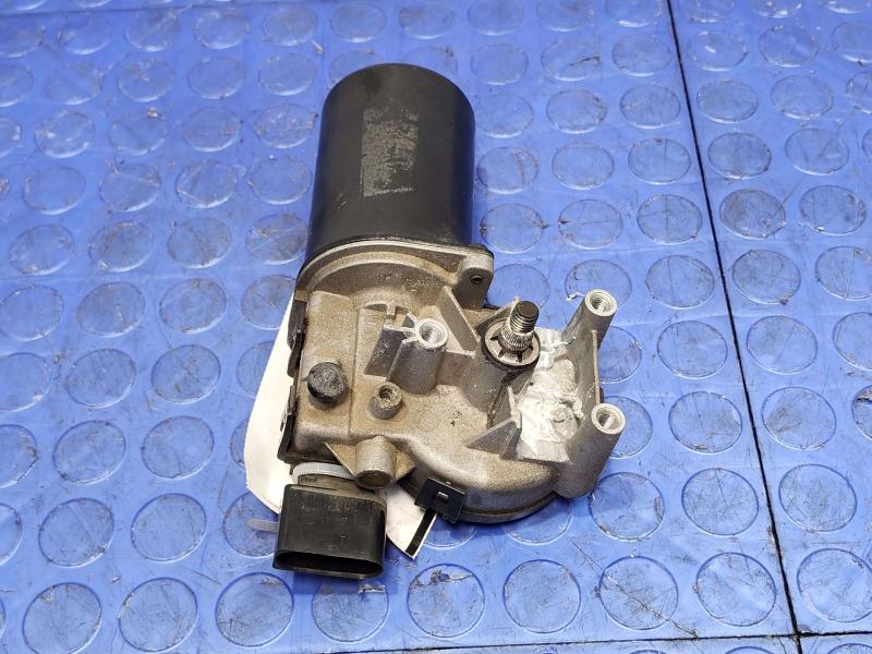 2015-2021 Kia Sedona OEM Front Windshield Wiper Motor Genuine 98110A9000