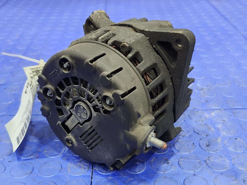 2019 Hyundai Kona Alternator