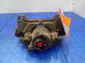 2006 Volkswagen Passat Caliper