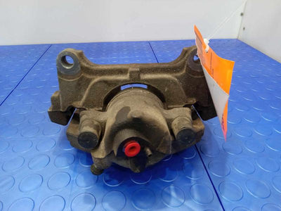 2006 Volkswagen Passat Caliper
