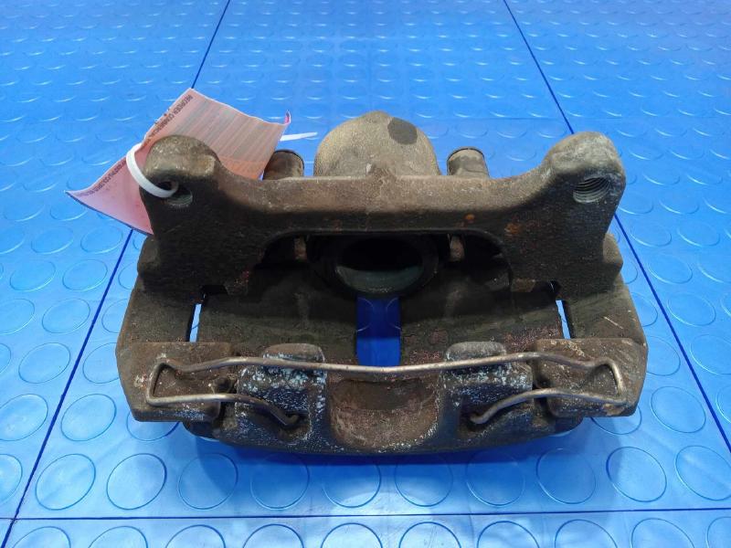 2006 Volkswagen Passat Caliper