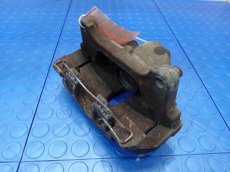 2006 Volkswagen Passat Caliper