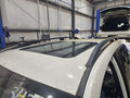 2020 Subaru Forester Luggage Rack
