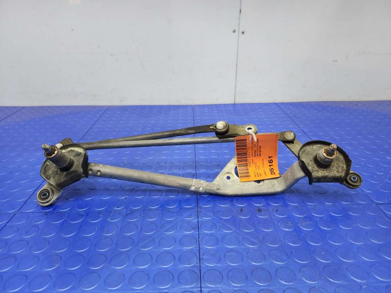 2019-2024 Subaru Forester Windshield Wiper Linkage Transmission OEM 86513SJ010