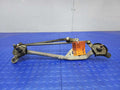 2019-2024 Subaru Forester Windshield Wiper Linkage Transmission OEM 86513SJ010