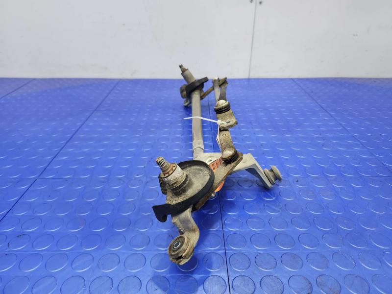 2019-2024 Subaru Forester Windshield Wiper Linkage Transmission OEM 86513SJ010