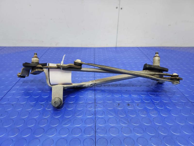 2019-2024 Subaru Forester Windshield Wiper Linkage Transmission OEM 86513SJ010