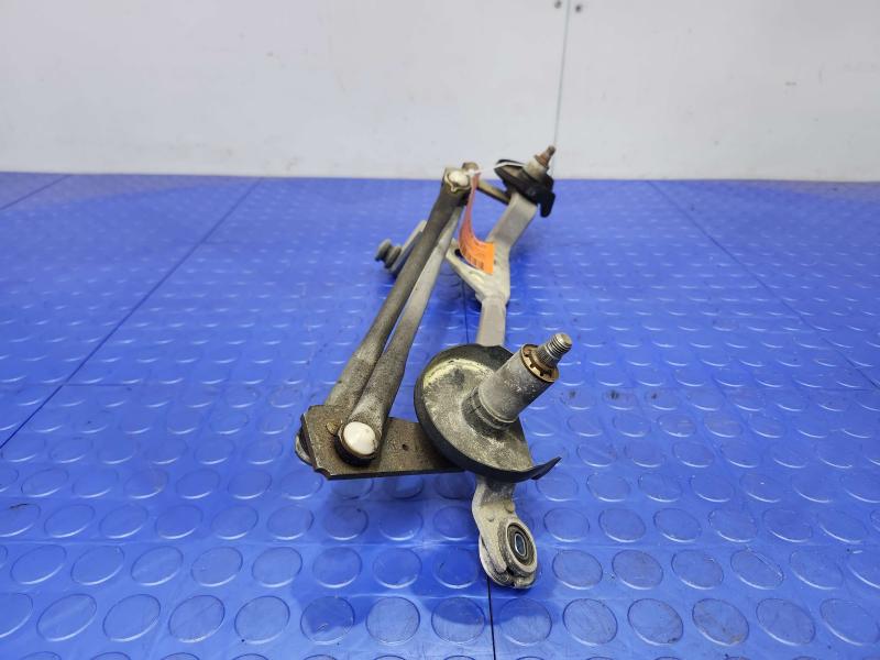 2019-2024 Subaru Forester Windshield Wiper Linkage Transmission OEM 86513SJ010