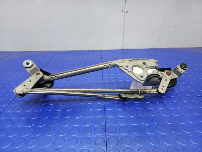 2019-2024 Subaru Forester Windshield Wiper Linkage Transmission OEM 86513SJ010