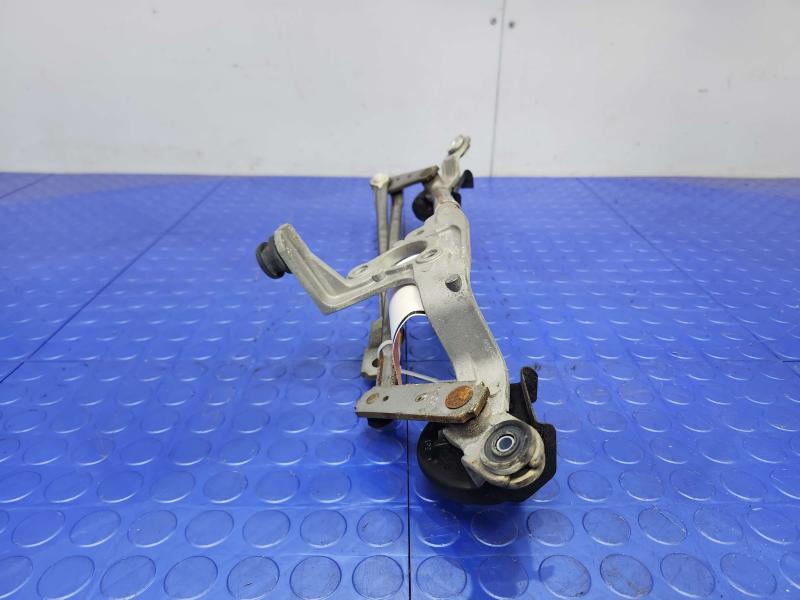 2019-2024 Subaru Forester Windshield Wiper Linkage Transmission OEM 86513SJ010
