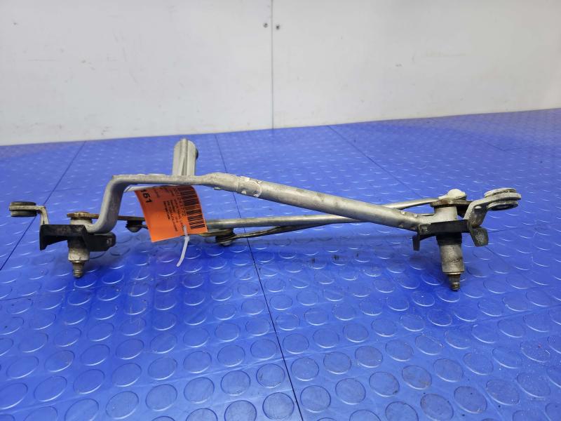 2019-2024 Subaru Forester Windshield Wiper Linkage Transmission OEM 86513SJ010