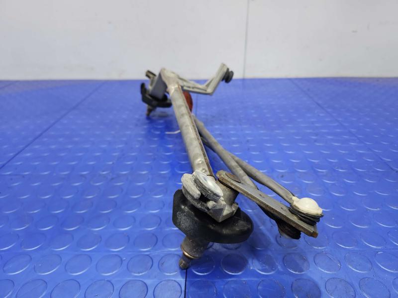 2019-2024 Subaru Forester Windshield Wiper Linkage Transmission OEM 86513SJ010
