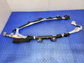 2013 Lexus GS 350 Air Bag