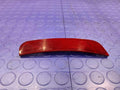 2022 Dodge Charger Misc Ebay Parts