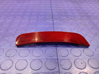 2022 Dodge Charger Misc Ebay Parts