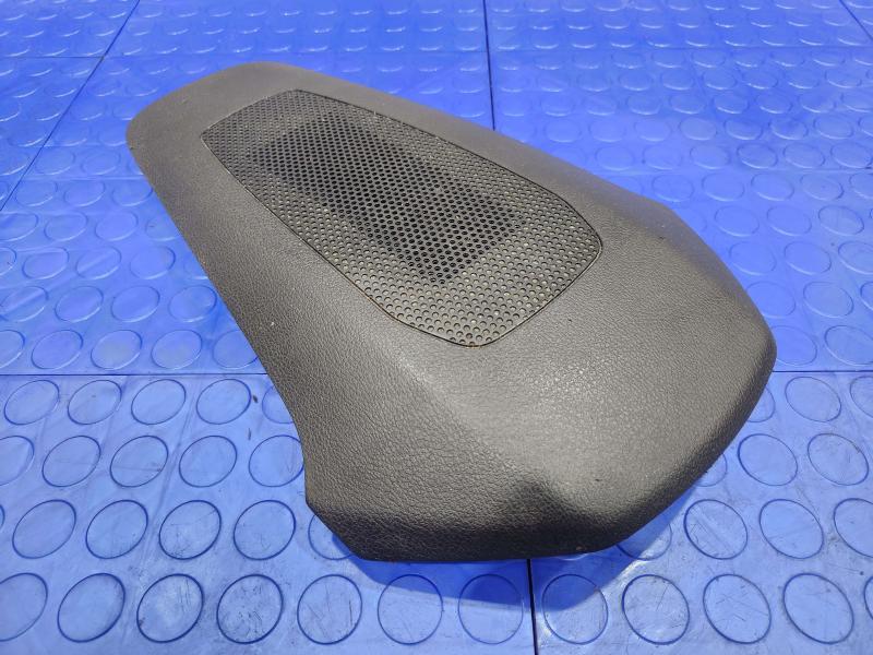 2018 Ford Transit Connect Misc Ebay Parts