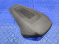 2018 Ford Transit Connect Misc Ebay Parts