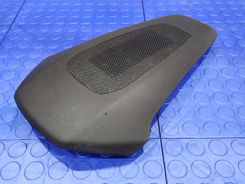 2018 Ford Transit Connect Misc Ebay Parts