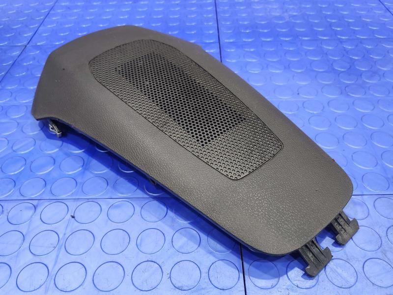 2018 Ford Transit Connect Misc Ebay Parts