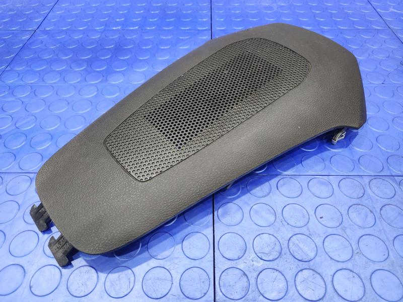 2018 Ford Transit Connect Misc Ebay Parts