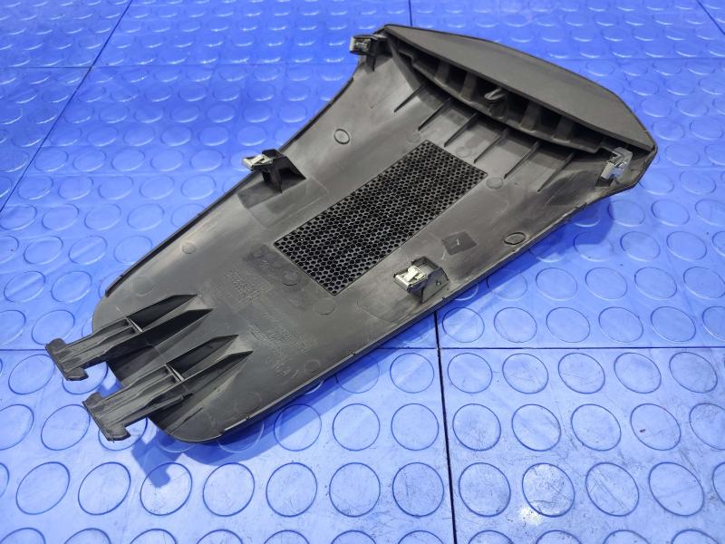 2018 Ford Transit Connect Misc Ebay Parts