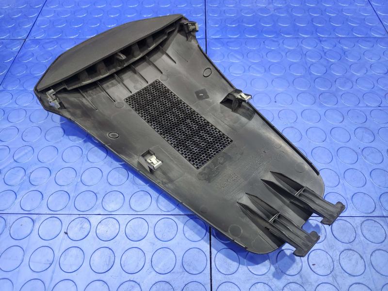 2018 Ford Transit Connect Misc Ebay Parts