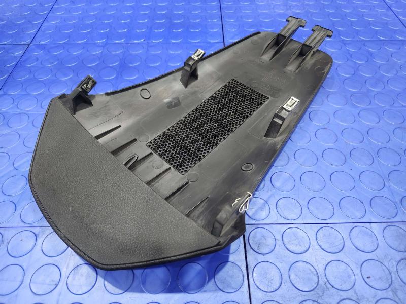 2018 Ford Transit Connect Misc Ebay Parts
